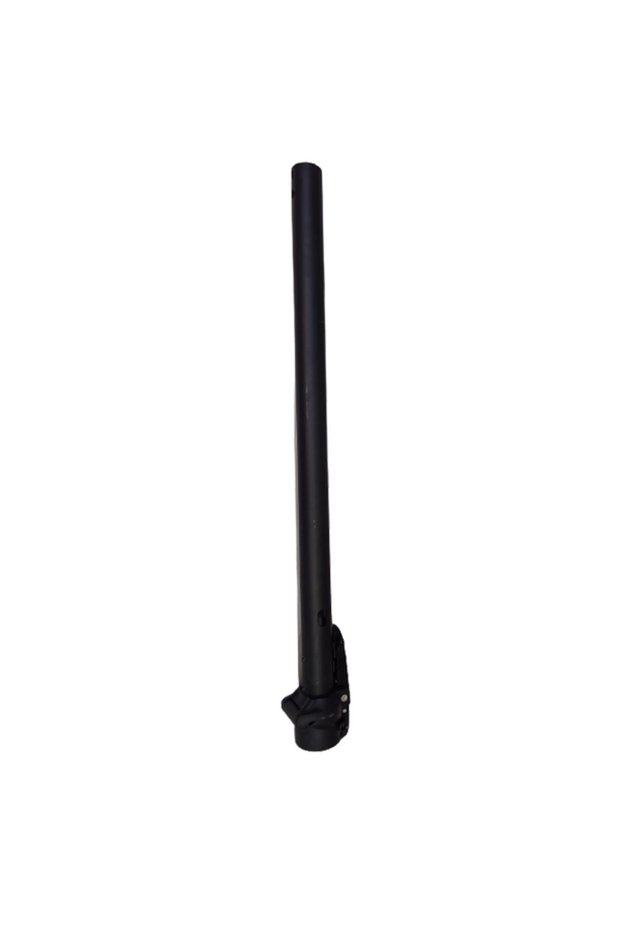 Central Column for MINI Electric Scooter
