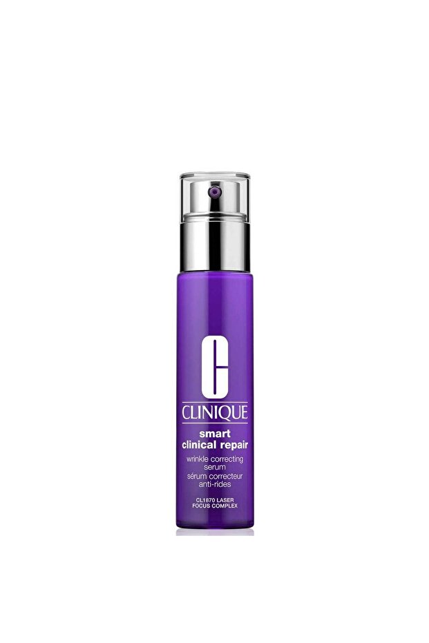 Smart Clinical Repair Wrinkle Correcting Serum, 30ml