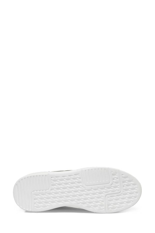 MUSE.G5FX Siyah Erkek Çocuk Sneaker - 6