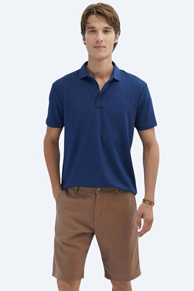 Erkek Tişört TSH-1806 - 1