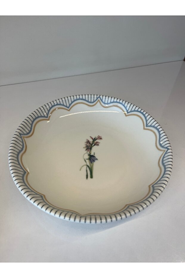 24 Parça Yemek Takımı - 2