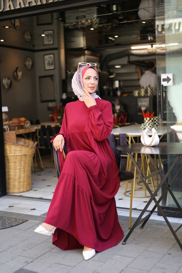 ROCHIE TALURA - 2