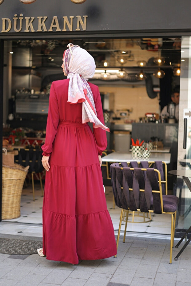 ROCHIE TALURA - 6