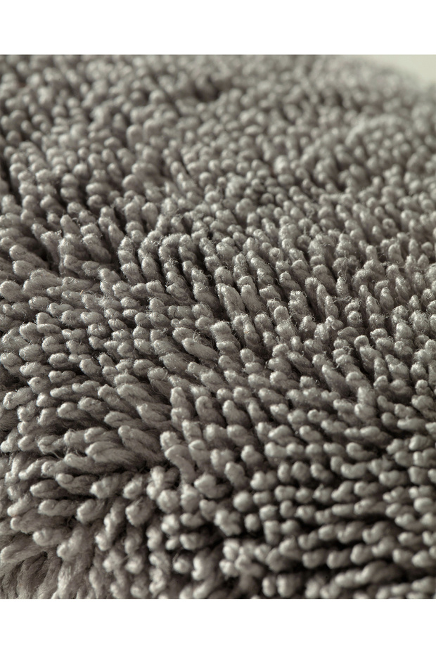 Eva El Mopu - Gri - 4