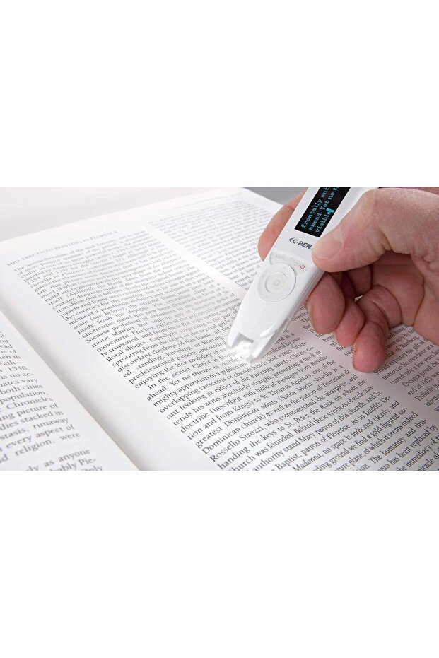 قلم القارئ - 6