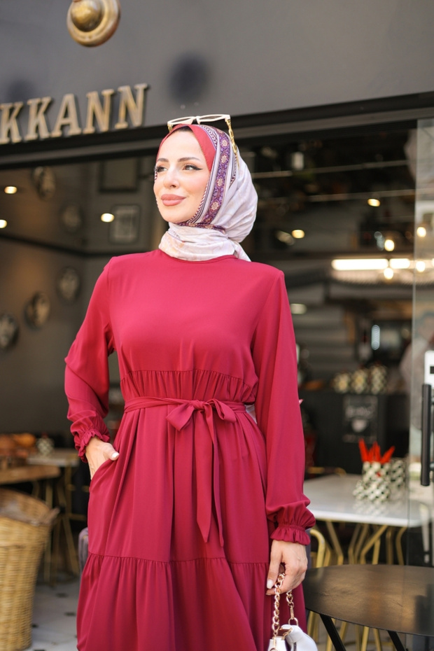 ROCHIE TALURA - 4