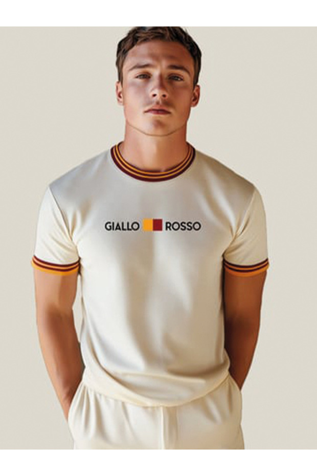 Basic Candy Coarse Color - 1