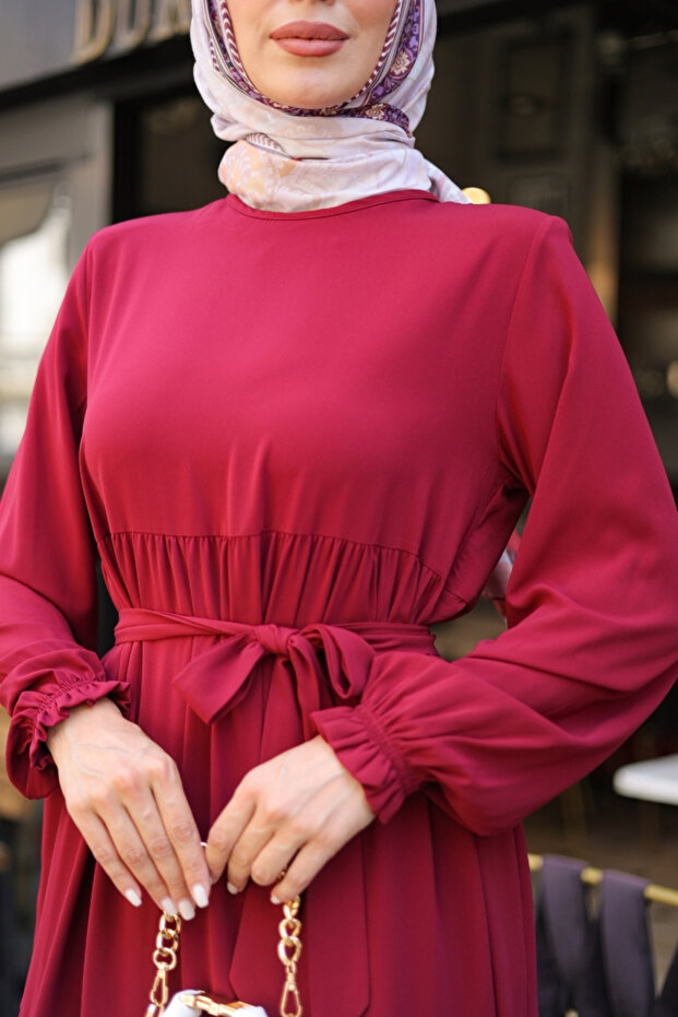 ROCHIE TALURA - 5