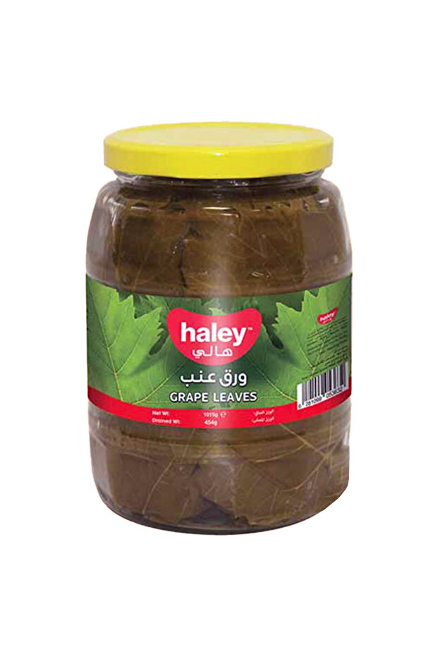 ورق عنب، 1015 جرام - 1