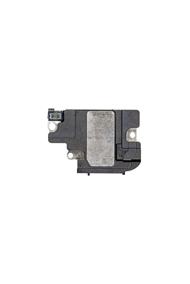 iphone XS Uyumlu Buzzer Hoparlör