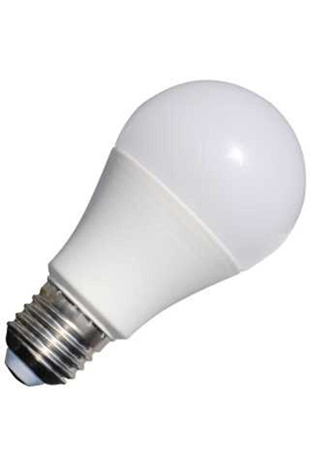 G9 Ceramic Socket - 5