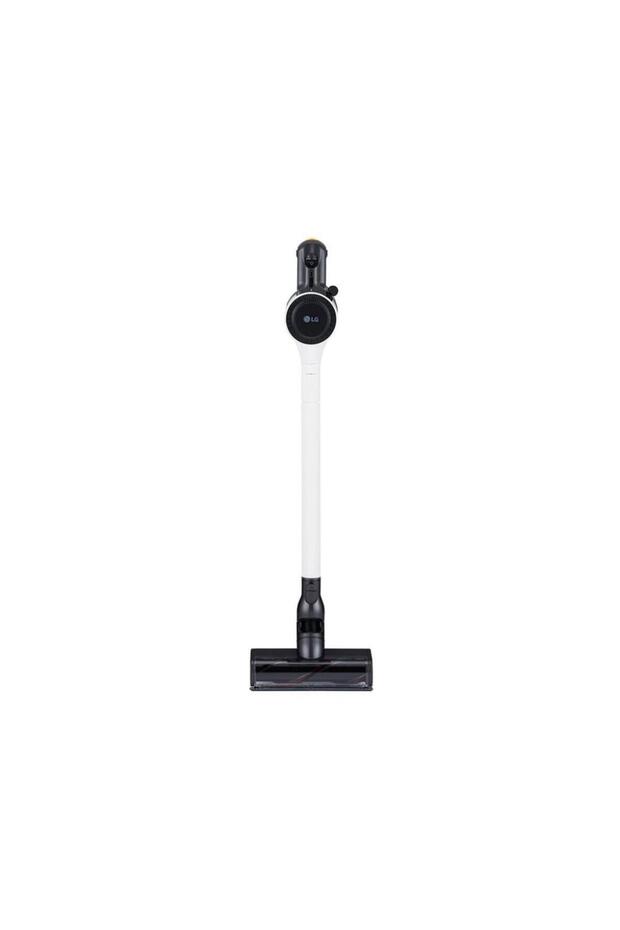 CordZero Auto Emptying Handstick White A9T-LITE