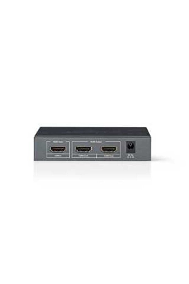 Convertor HDMI mama - RCA CVBS +audio - 4