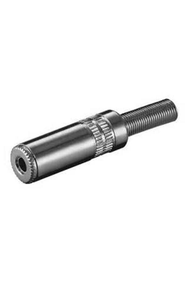 Cablu Jack 3.5 mm 15m -line - 8