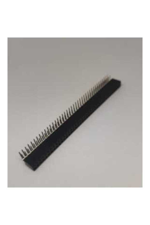 Measurement Cable Set 16 pcs - 5