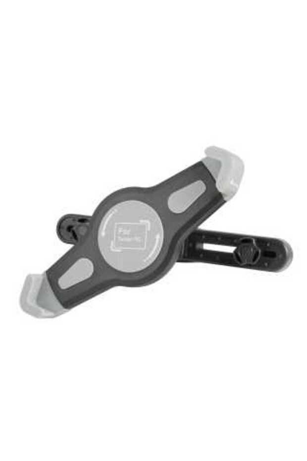 SMALL black stand - 4