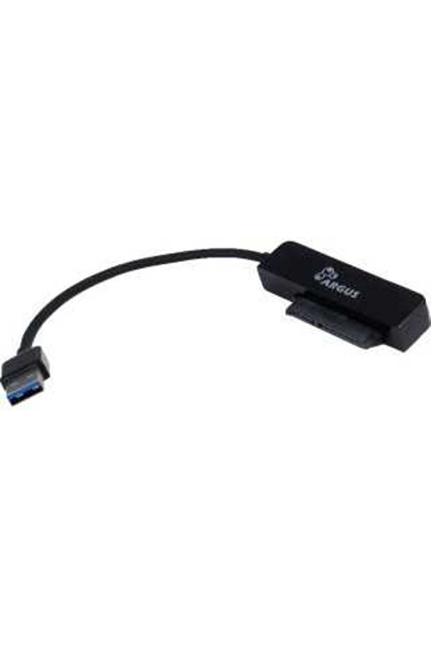 Simple FTP Cat6 RJ45 Shielded Wall Socket - 8