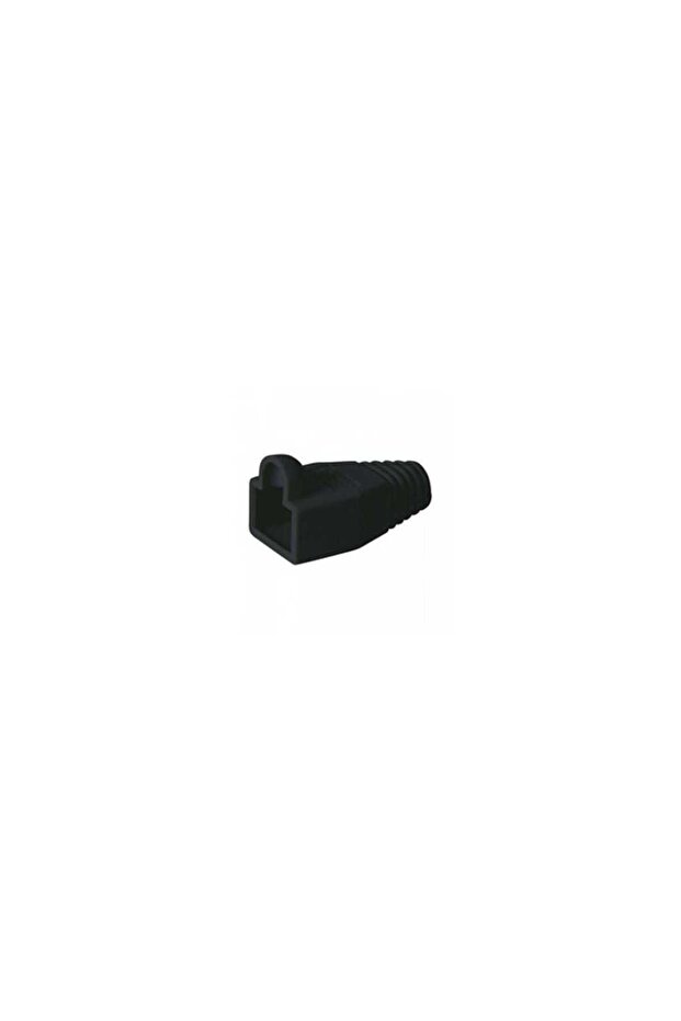 Protector RJ45 Negru - 1