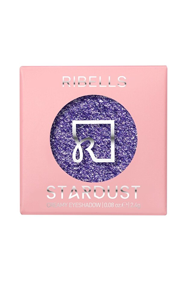 Fard cremos Stardust - Eclipse - 4