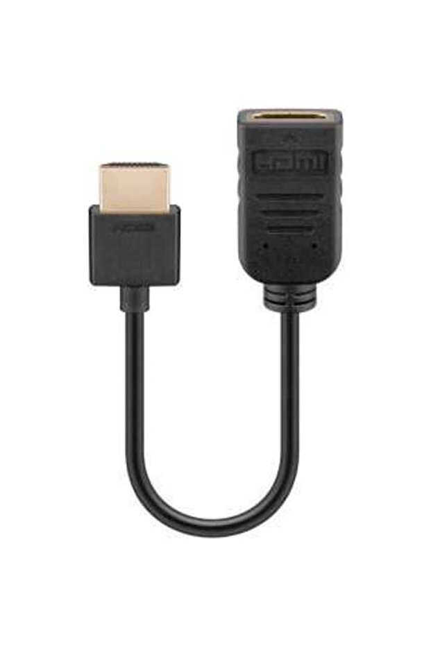 Convertor HDMI mama - RCA CVBS +audio - 3
