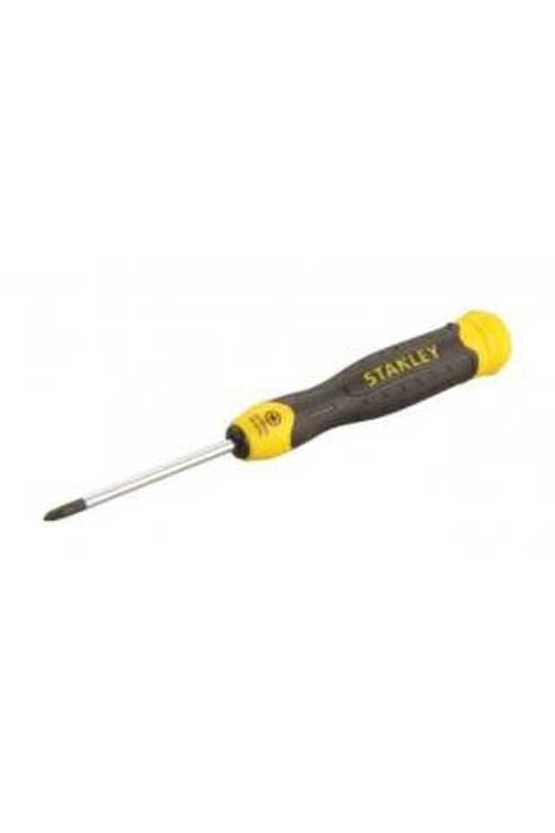 Bicycle front/rear light set - 7