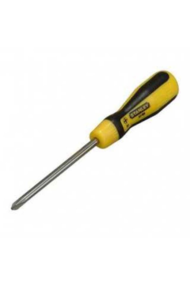 Hand tool screwdriver set 25pcs - 5