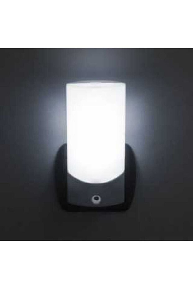 LED Orientation Light with Light Sensor - 7