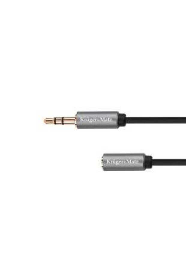 Cablu Jack 3.5 mm 15m -line - 4