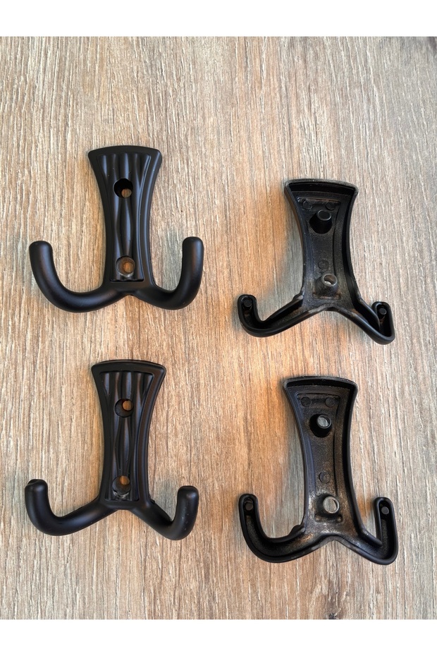 TROY ASKI SİYAH - 4