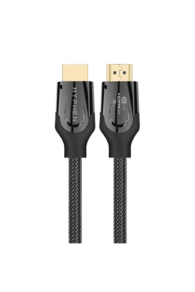 2.1 Ultra High Speed HDMI 3m
