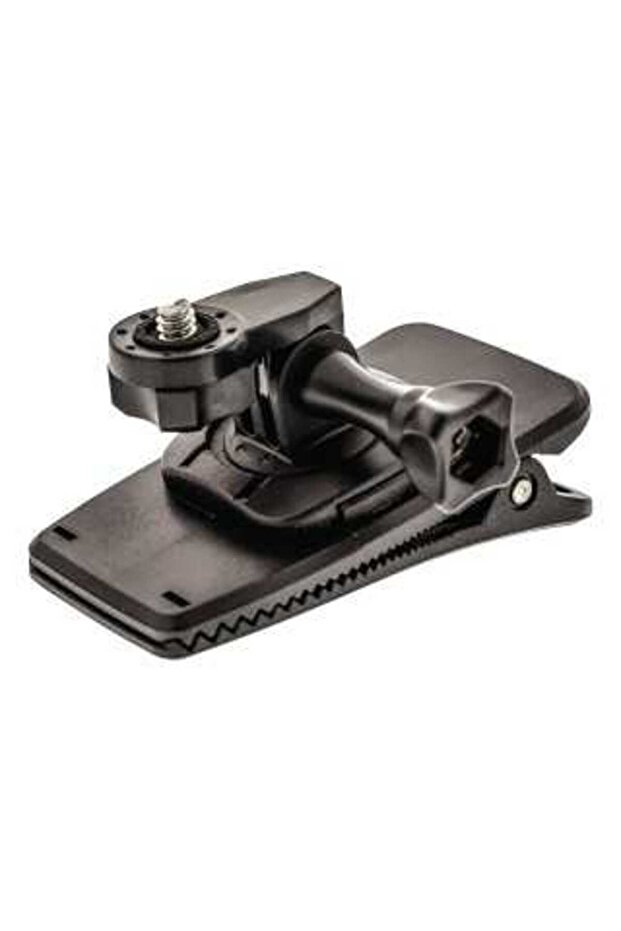 SMALL black stand - 3