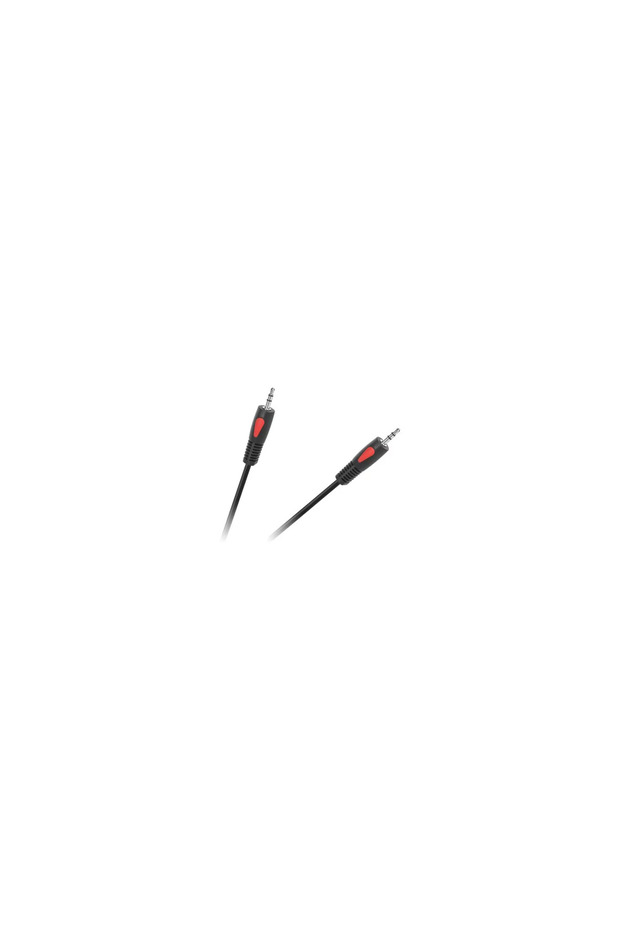 Cablu Jack 3.5 mm 15m -line - 1