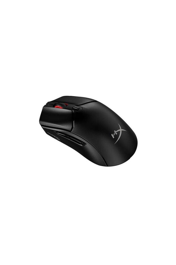 Pulsefire Haste 2 Core Wireless - Gaming Mouse Black - 2
