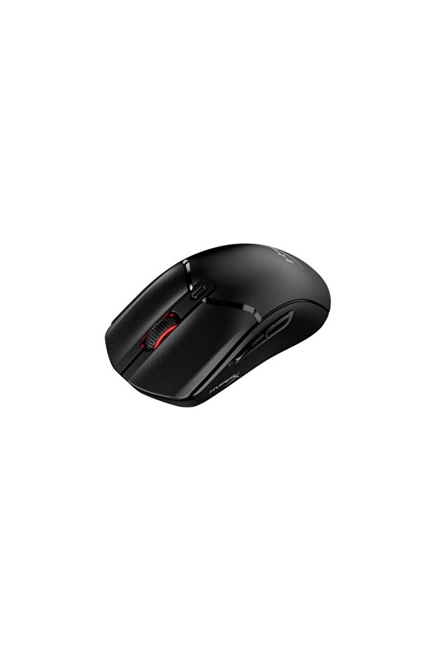 Pulsefire Haste 2 Core Wireless - Gaming Mouse Black - 4