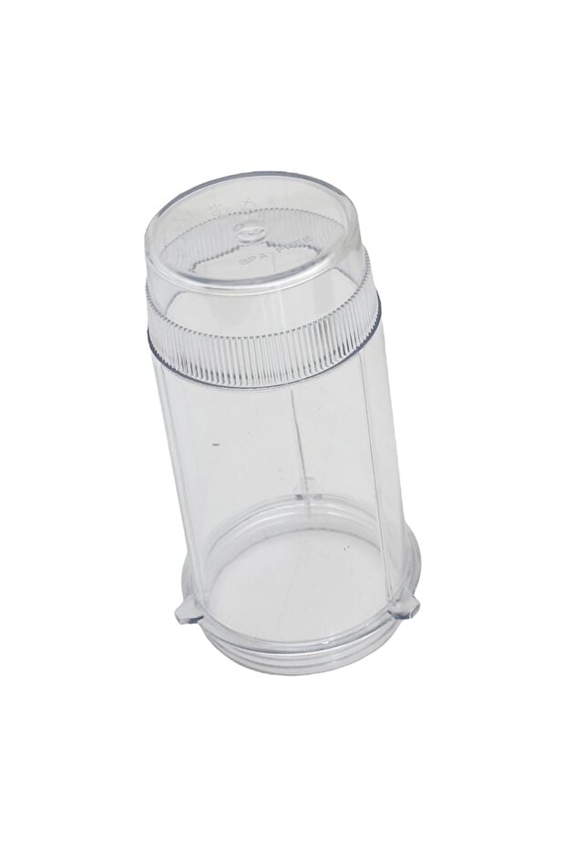 Range SB2321 Sporcu 600W Smoothie Blender - 4