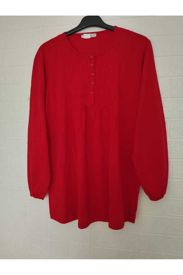 Transitional , Superior Quality, 100% Cotton, Both Sporty and Classic, Paneled , Embroidered, Stylish