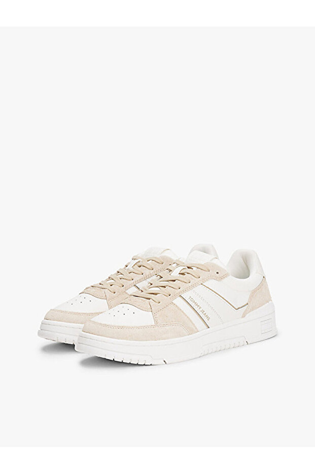 TJM CUPSOLE PODS - 3