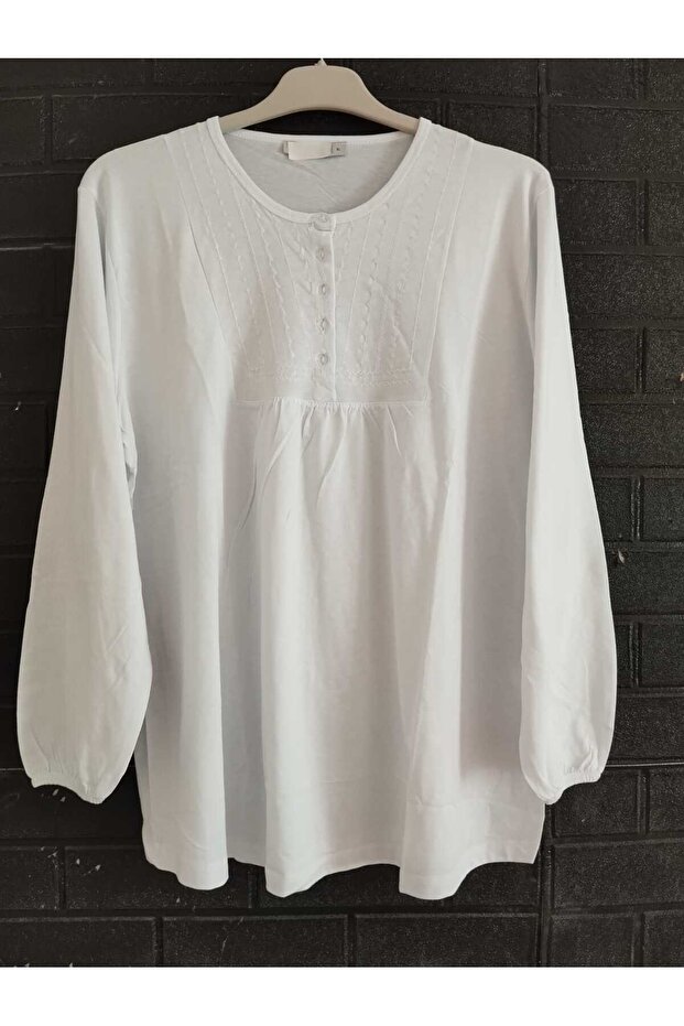 Transitional , Superior Quality, 100% Cotton, Both Sporty and Classic, Paneled , Embroidered, Stylish