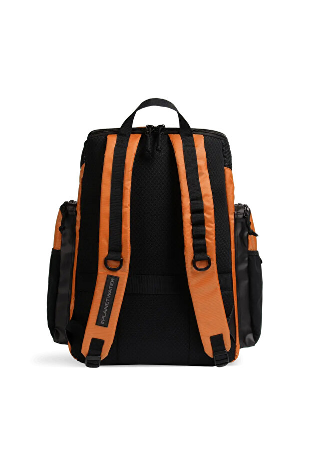 One Go Backpack 45L Backpack - 4