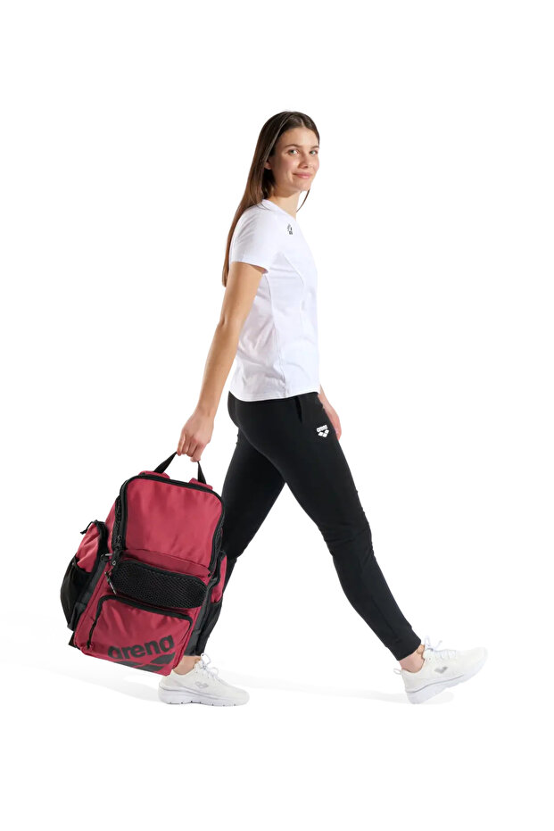 حقيبة ظهر وان جو 45 لتر - 6