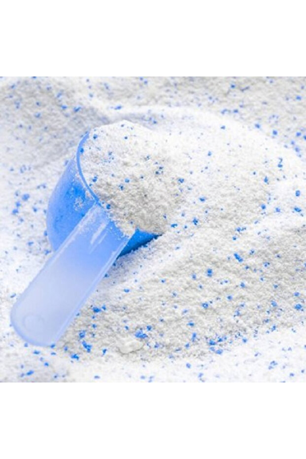 Manual laundry detergent, Savex, 400g - 2