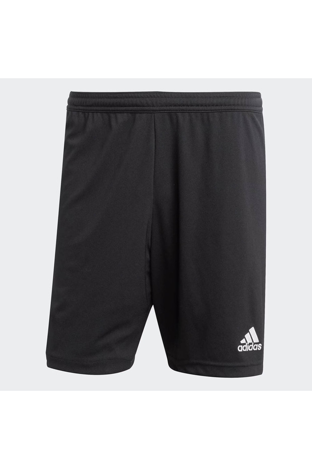 Entrada 22 Siyah Erkek Şort H57504 - 4