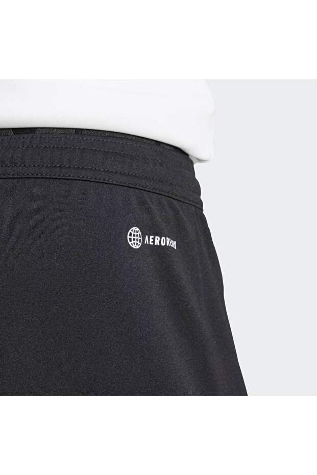 Entrada 22 Siyah Erkek Şort H57504 - 5