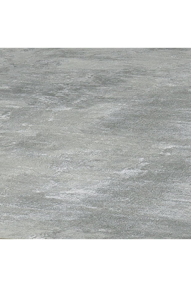 Aldrin Coffee Table - 3