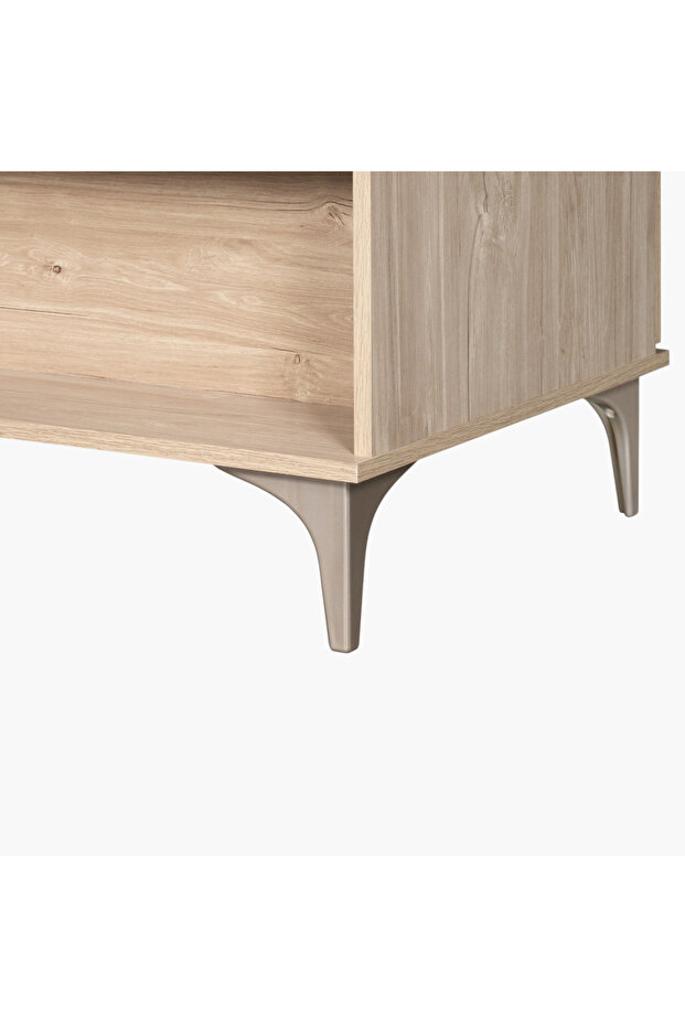 Ikat Coffee Table - 5