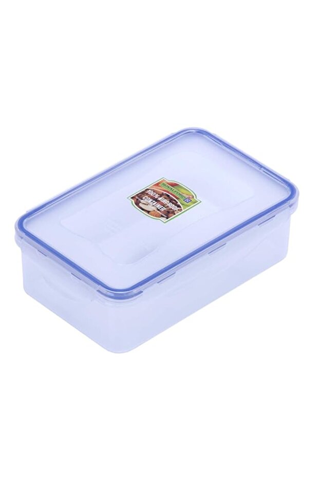 ROYALFORD AIR PROOF BOX RF5892