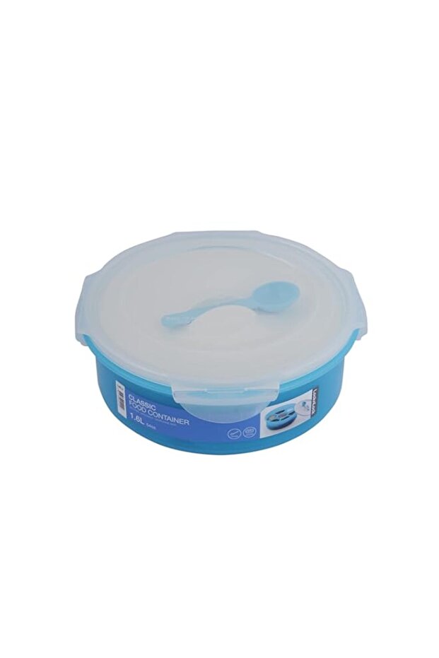 Locknlock Hpl951A Spice Kit, Silver, 20 Cm, Polypropylene