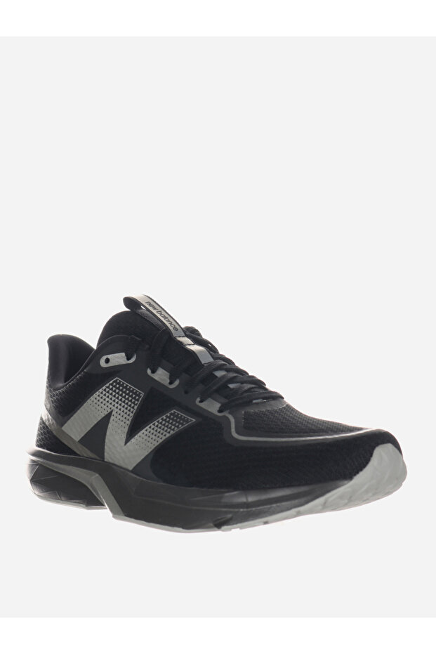 Flash Shoes - 4
