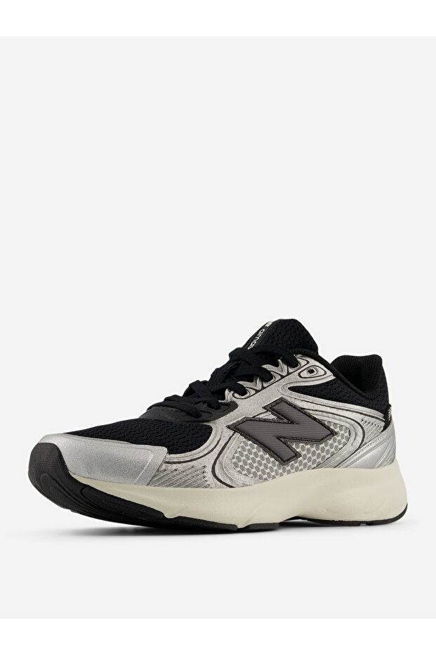 Amaste Shoes - 2