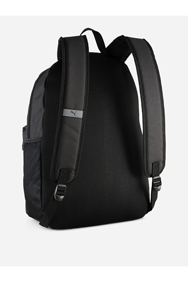 حقيبة ظهر Phase Patch - 3